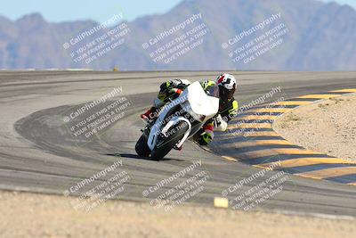 media/Oct-21-2024-Moto Forza (Mon) [[0d67646773]]/B Group/Session 4 (Turn 12)/